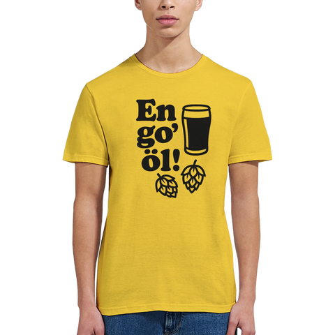 751d4797-1bed-4c15-93da-9e542a131318