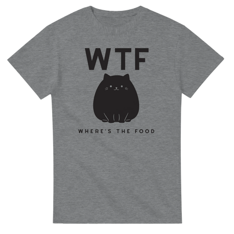 751e44dd-0cd4-4087-9a5a-a4b590397d6d