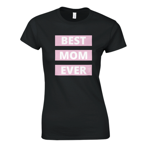 75264a2a-3f1d-459c-bdd0-9426d3dc47b2