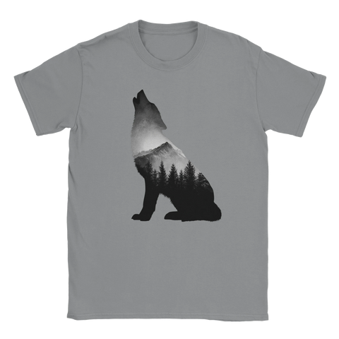 752810d7-78d1-418a-b920-a5fca597fefd