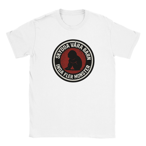 753366c5-4de9-471c-b5d6-28bb9aa2246b