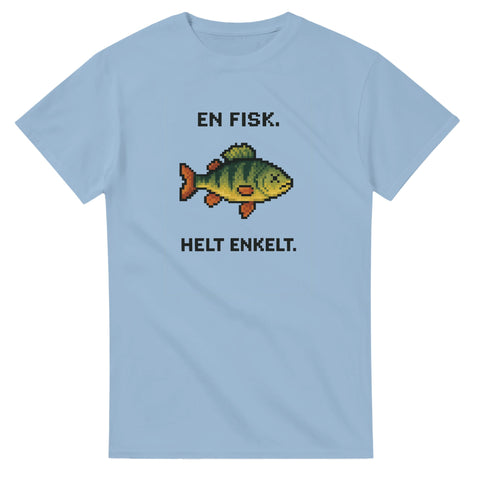 754cd6b1-c895-423a-9c37-31f09ee53c17