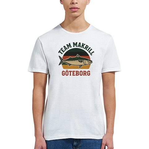 7553e6e9-f30f-4e91-bacf-6d28f423e93c