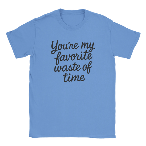 756aad7d-055e-443d-94cd-e97b057abf75