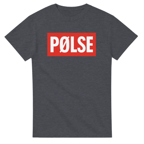 756ed4c4-bd42-45f1-8c7a-7dd9385bbc47