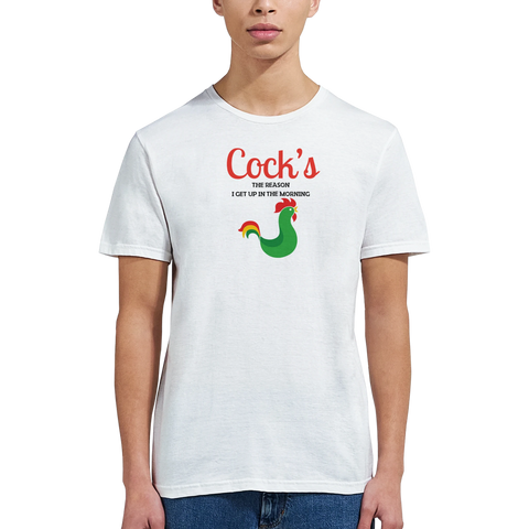 75722f2a-4e34-4e4b-a03e-5cbd76ed6171