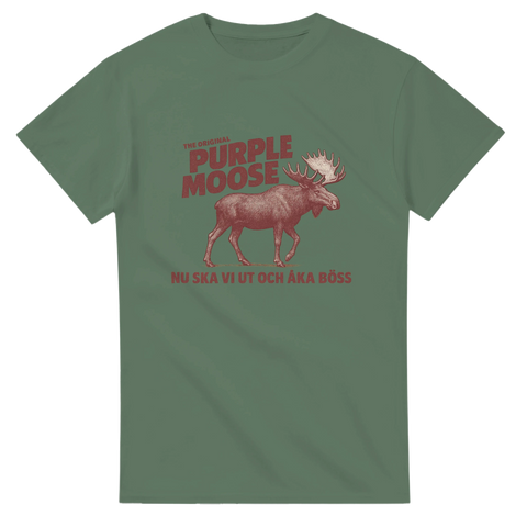 757758f5-3298-436e-b444-e7b0a907f448