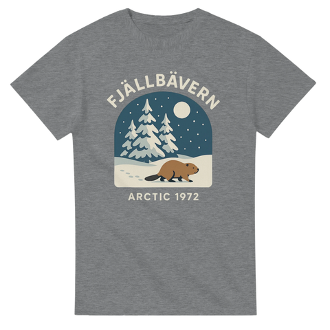 757ccd01-51ed-4c4b-b108-1b80813f2c9d