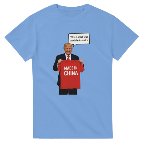 7582413f-57e5-4753-8c58-8da7dedf3b47