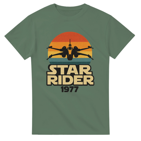 75a30dcf-f1a6-4747-832a-006427d32da7