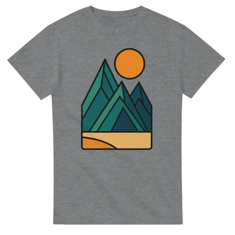 75b559dd-696b-4df4-bde8-4473042cdd7a