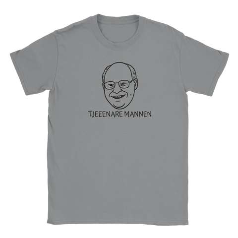 75bc0f20-37b8-4c97-a0b0-290b3746c833