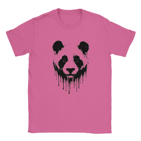 75c15efd-782c-4a92-9a95-869d41ac85f2