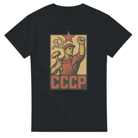 75d5a1df-d848-48ae-93e2-eeb0b1993917