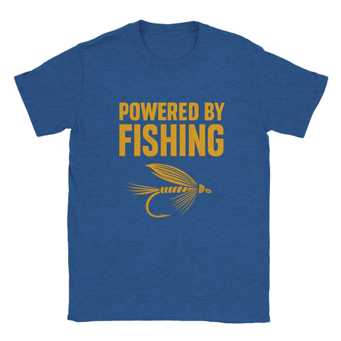 75e152d8-3c71-4bd4-a304-8f7f0ecd39f2