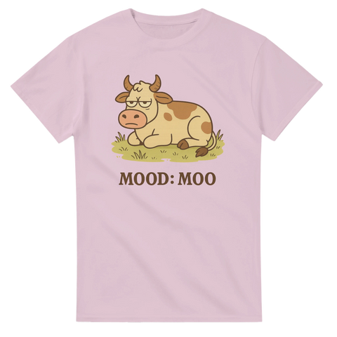 75ebeca8-32a5-4381-a765-2e77a67e2d0e