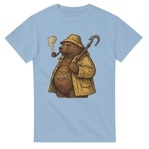 75f5e421-e5f7-490b-a66c-d157becd6d52