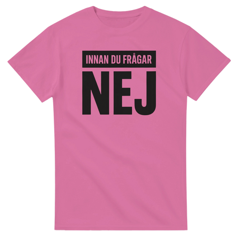 76021027-fe7e-473e-8258-08fd1dc26dd4