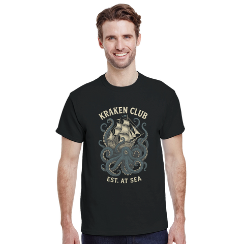 7605f656-bebb-43e5-9fd8-6f39b6ee97e4