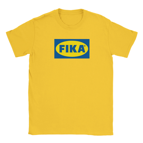 7620d0b7-186a-4117-babc-f56215bb712d