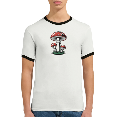 7625b181-6f42-4e88-978d-77a110b8d2c1