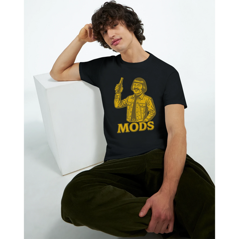 762c51c7-caea-419e-baa9-d85c275e29d0