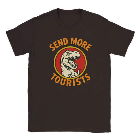 763699c7-73a7-499b-923f-41518e974461