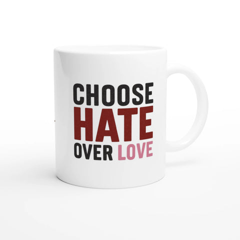 76410dc7-3e3f-4078-a295-40258d76240b