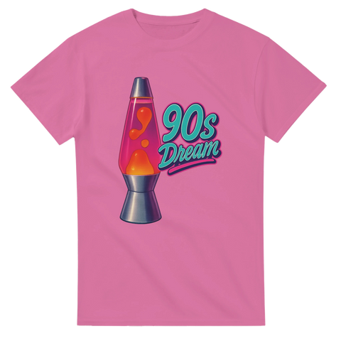 7642160a-ec7c-4fff-9f37-8123f0c00046