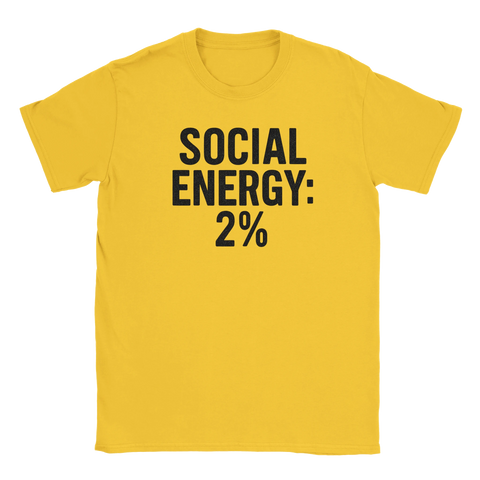 7645eb08-64ac-42ee-bb72-1bbf49c7412b