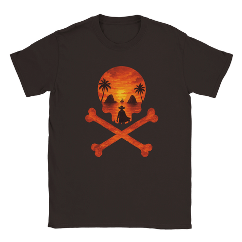 765671d2-9a78-4c93-9398-b2af43a5073b