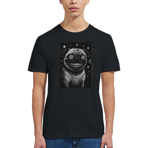 766130bb-b80c-4eb6-bcb7-0cfbe8ad37de