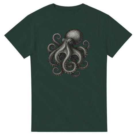 7669d9a0-2c72-4e05-8714-cf7bf9b843e0