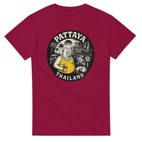 766c10dd-e88c-415b-9851-ff05288d08b9