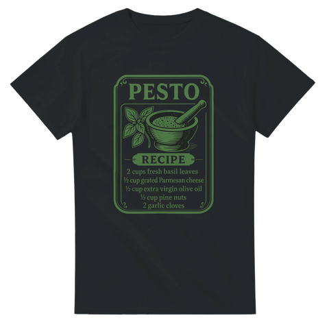 766c3d6d-49b6-4b94-bf83-caab6b58a9de