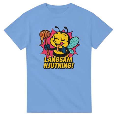 766da56b-6244-464d-abbd-1d9a4c0d8868