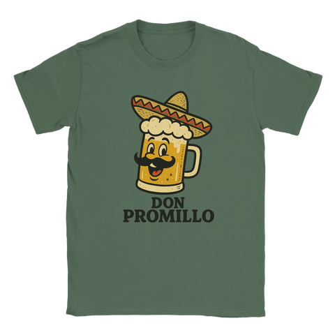 76835c19-c453-4936-b65a-fd9c32a0536a