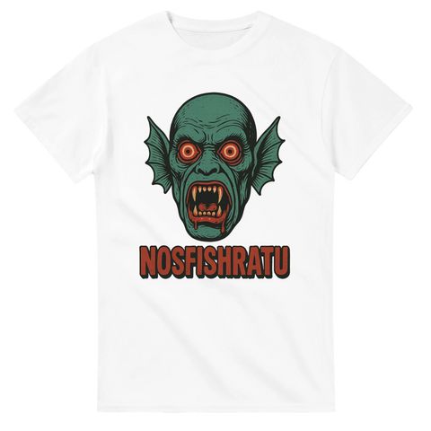 768452ba-8852-48e2-bc75-b5412d0759a7