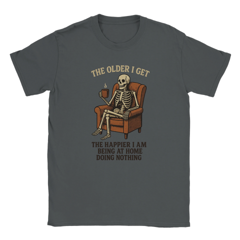 76879fb3-1d02-4f35-86ee-5f7b8d4ef374