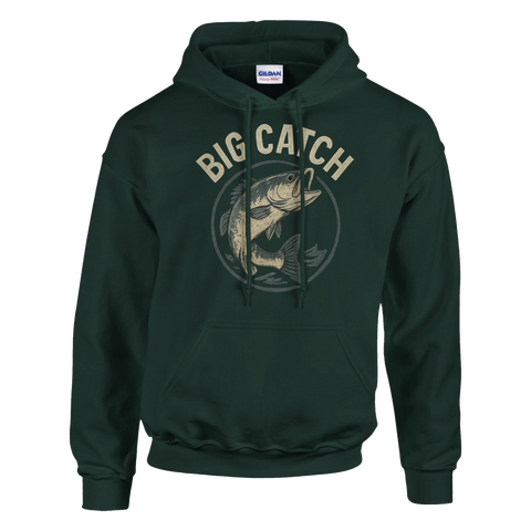 768bcf99-6b66-4ca2-8ce8-39a979052a44