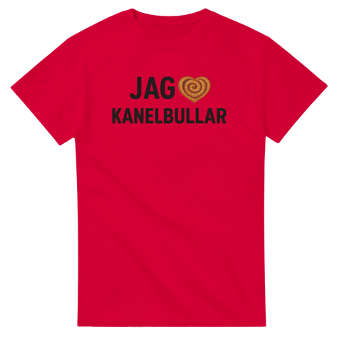 768e093e-8da3-4008-a628-86b6b2f73a4d