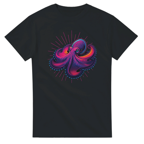 769624e8-49e3-4215-b61c-9abe9f382e55