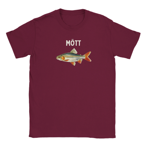 76a5c34d-0680-477b-89bb-d2e9307cbabe