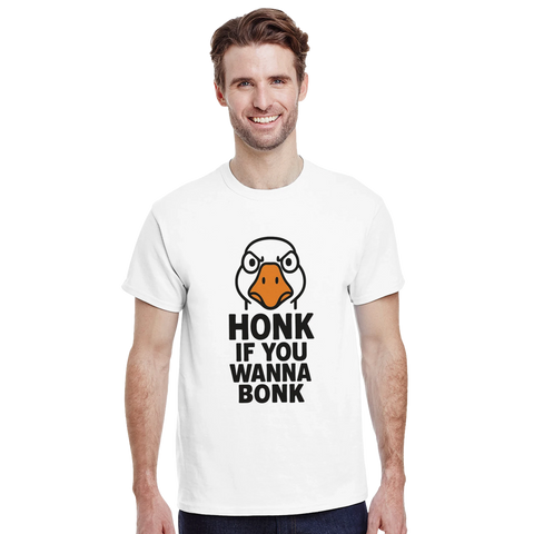 76af87c6-a903-4ec0-b74b-005237dd3bd2