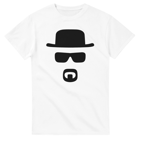 76b784f4-b428-4f1a-a908-13f69327a4ab