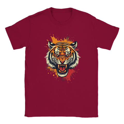 76ba97e2-171b-47ee-a7c7-99ffd03b7a03