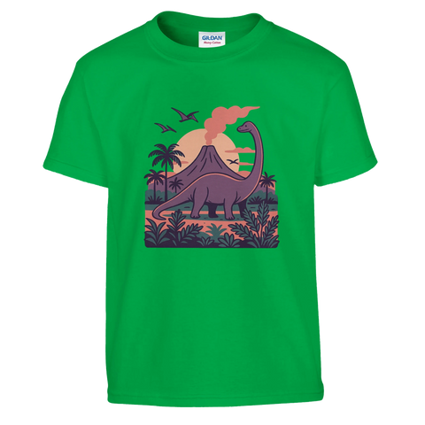 76bdfef0-0e8c-4193-97da-1afabb29bb0e