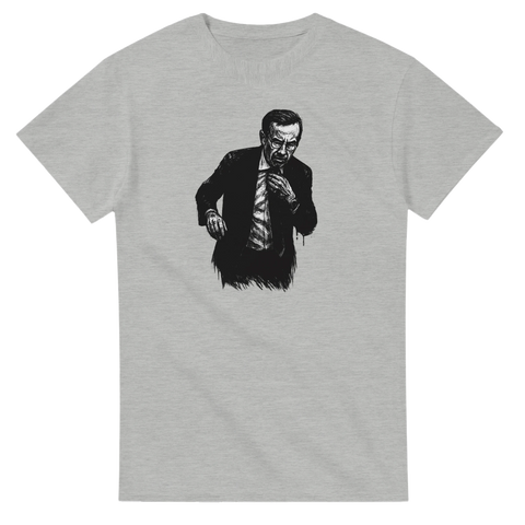 76c69168-0246-4c60-bd84-6477f6ef7aa3