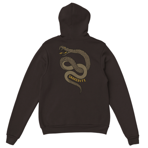 76d9a48b-ac1d-44a3-9a7e-8bf59c8ed116