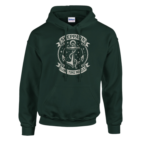 77051ad5-58ac-49bf-993c-da913f87a764